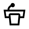PPTX.ai logo
