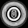 Practicetalking logo