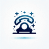 Prankify ai logo