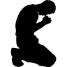 PrayerPath logo