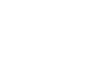 pre.dev logo