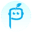 PreCallAI logo
