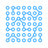Precanto logo