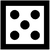 Prechance image generator logo