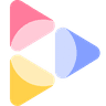 Predict logo