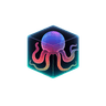Predict Expert AI logo