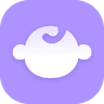 PredictMyBaby logo