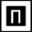 Predikt AI logo