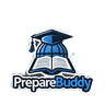 PrepareBuddy logo
