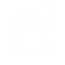 Prescene logo