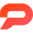 Presenti AI logo