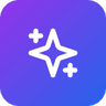 Presentify.ai logo