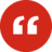 Press Hook logo