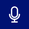 Press ranger logo