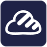 Presscloud.ai logo