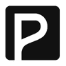 presti.ai logo