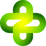 PrevessAI App logo