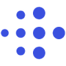 Prg.ai logo