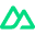 Pricepertoken.com logo