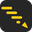 PriceResonance logo