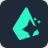 Prisma Assistant logo