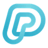 Prismer AI logo
