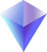 Prismix logo
