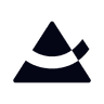 Prismy logo