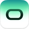 Privatemode AI logo