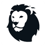 Celebrity Agent logo