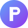 Problem Pilot logo