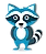 Problembo Anime Generator logo