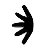 Prodely logo