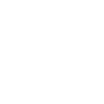 Prodia logo