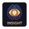 ProdMoh AI logo