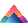 Prodops logo