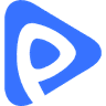 Prodshort.com logo