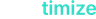 Prodtimize logo