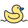 Producks AI logo