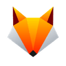 Product hunt launcher logo