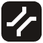 Productbridge.io logo