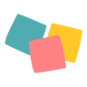 ProductGo logo