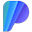Productify.ai logo