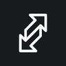 Productlane logo