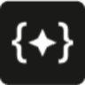 profileapi.com logo