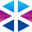 Programming Helper logo
