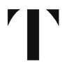 Programs by TrAIn logo
