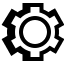 PrograSEO logo