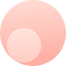Progress magic logo