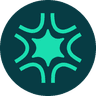 Project Manda logo